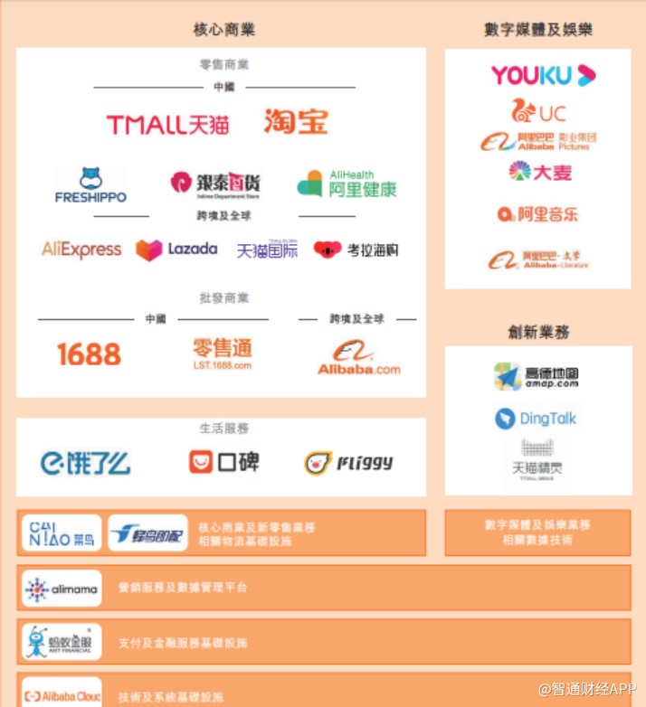 mg电子淑女之夜贴吧博彩 - 麻将:走进中国的捷径 其中的文化与故事你知多少