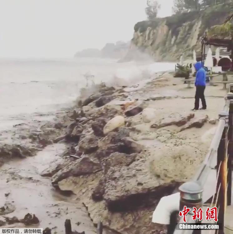 和邻居互换娇妻的在线视频与剧情介绍