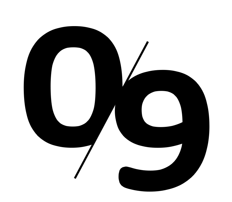 2万元“春之味.暖金城”代金卡全部抽出,下一轮活动仍将继续(附第四轮中奖名单)