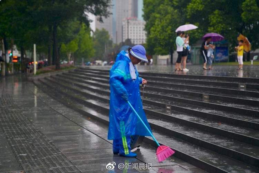 睡袋和穿衣服睡觉有什么区别