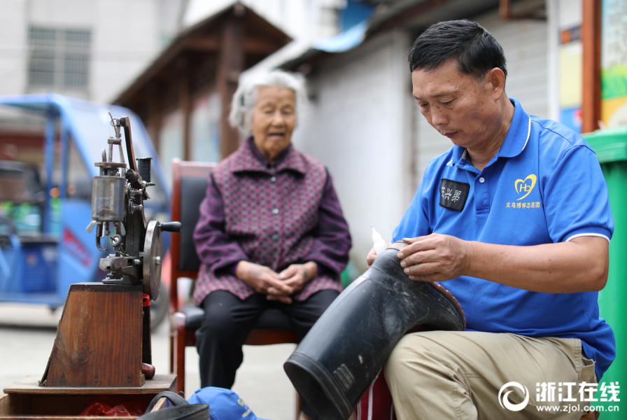 4949开奖免费资料澳门.警惕虚假宣传-系统管理执行