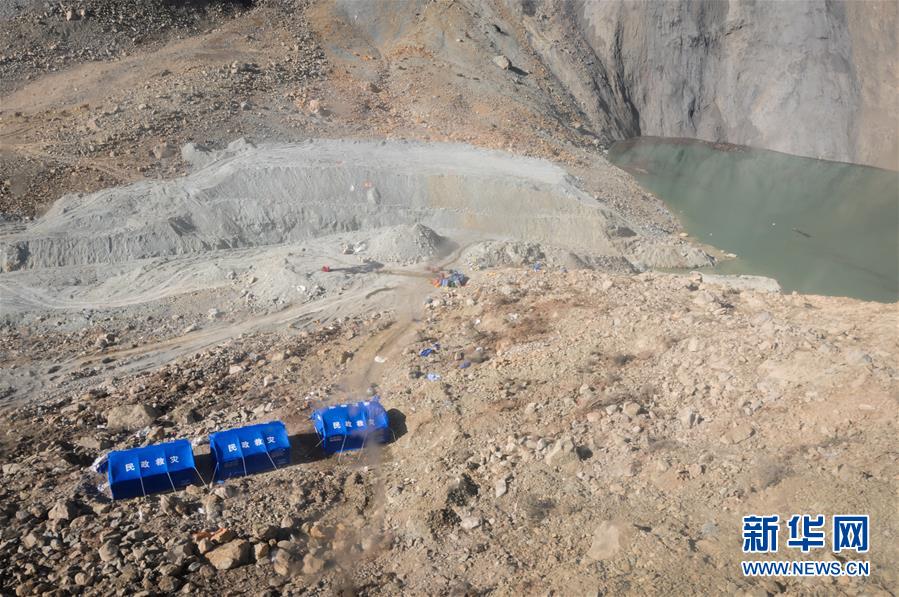 A Must-Read for Fans! None: Five Secrets to Enhance Your Viewing Pleasure