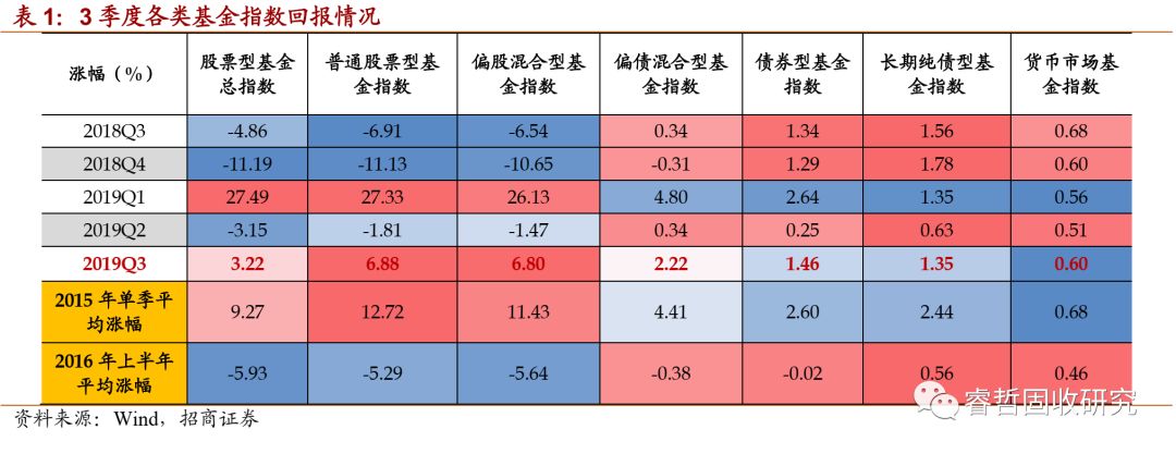 太阳城sunbet正式官网_昨晚,又是元朗