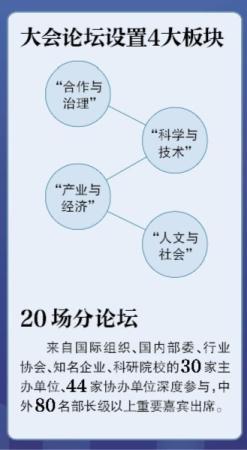 「澳门威尼斯人送彩金论坛」该厂地位仅次成飞和沈飞 5000架战机从这里诞生(图)