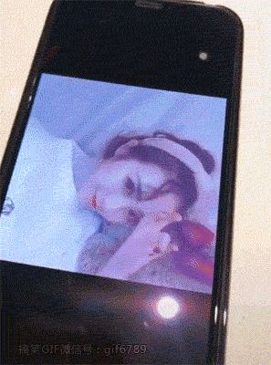 高考就这么结束了 突然想念起那个经常责骂我们的老师 她还是很可爱的呀。