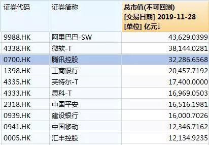 365bet无法登陆 汉韵秦风传鹭岛 陕西西咸旅游精品亮相厦门