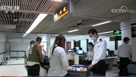 pk10彩票投注网 130亿到补贴无上限,阿里腾讯打响“新支付大战”