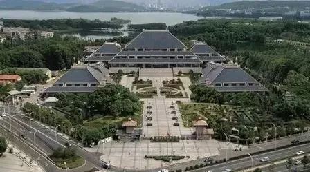 值得收藏！2018年全国新开博物馆中山西有4座，有没有你的家乡？