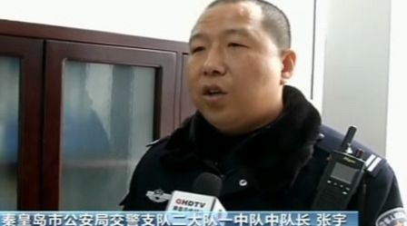新乐娱乐平台|武城:始终保持高质量发展战略定力