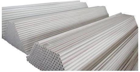 涉水产品卫生许可再也不用跑杭州 审批时间缩