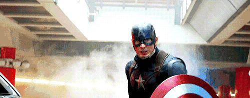 ▌出场电影:《钢铁侠》(iron man)三部曲,《复仇者联盟》(the