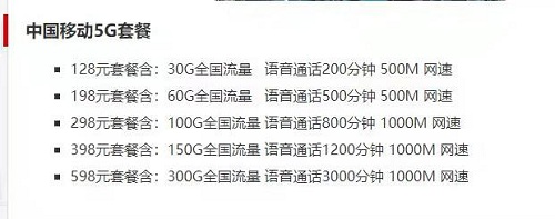 喜盈门娱乐场网站_这个夏天尽情为“泥”疯狂,还能身临其境探险最美极地世界!