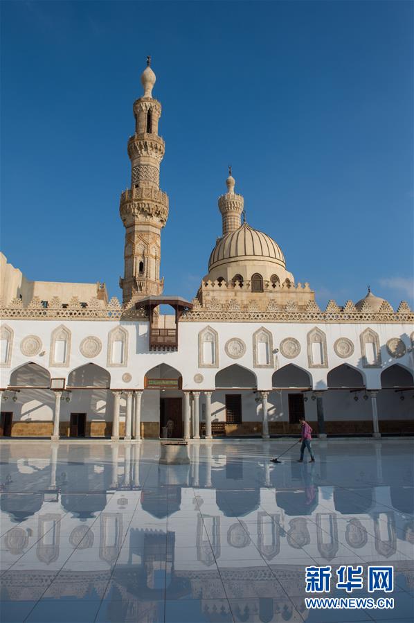 日本的首都在哪里叫什么名字 3h8W-harvfhv1179491.jpg