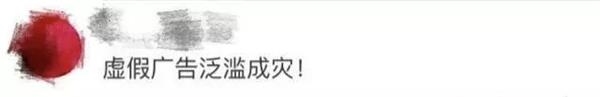 球探网足球比分网即时比分 31省份最低工资排名出炉,上海2420元领跑|小南早报