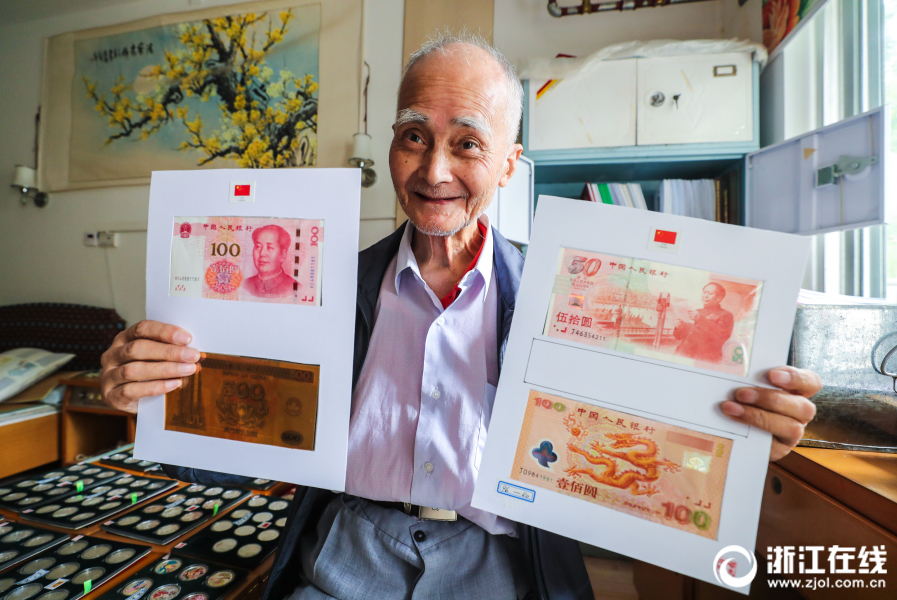 国庆档电影呈现多元化