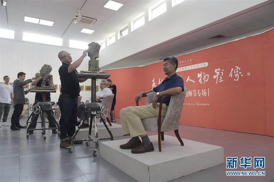 本报5篇作品获安徽经济好新闻奖