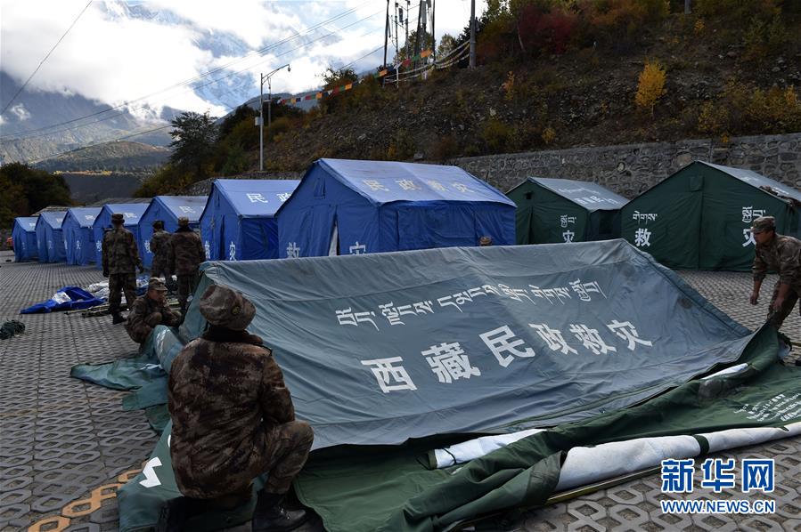 合肥正规供卵机构医院哪家好,家庭梦想的实现方式之一