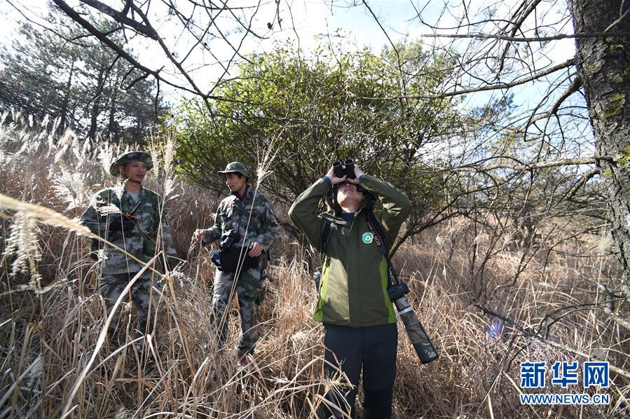 教育成为我省公共预算第一大类支出