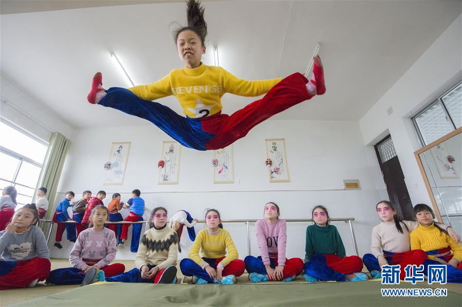 重庆供卵医生,枣庄妇幼试管需要多少钱