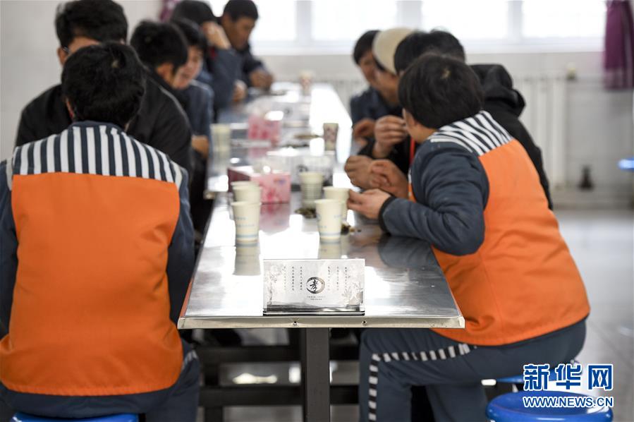 新澳门天天彩免费全年大全,详细解答、解释与落实
