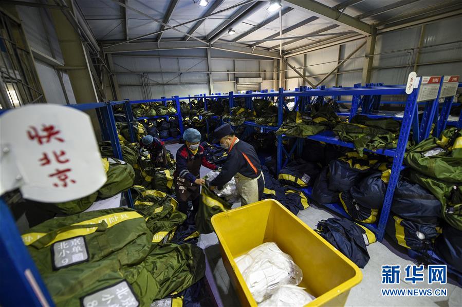 高通、AMD寻求将部分芯片生产转单三星电子，降低对台积电依赖