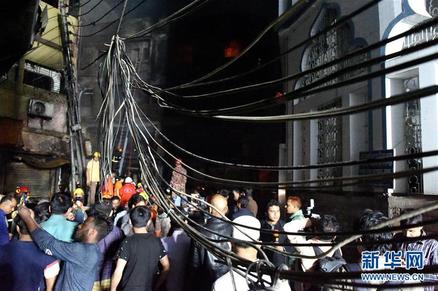 从小白到大神：电视看球 在线观看的入门与进阶