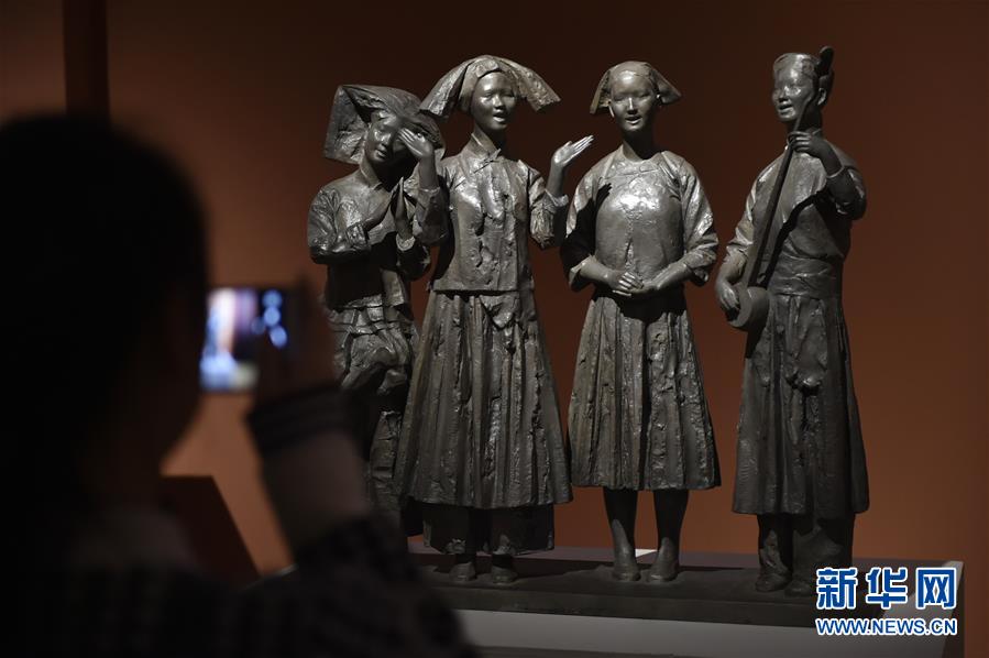 甄嬛传钮钴禄是什么梗