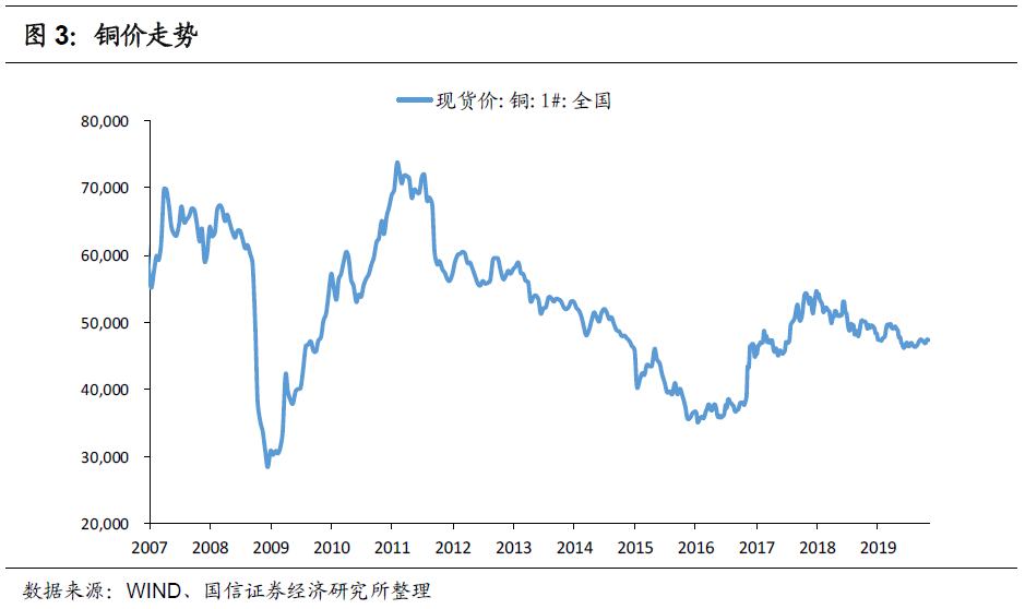 金沙游戏币充值网站,义新欧第500列 一道霓虹贯通中西