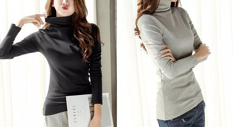 同款毛茸茸打底衣 IbFE-hprknvt4625275.jpg