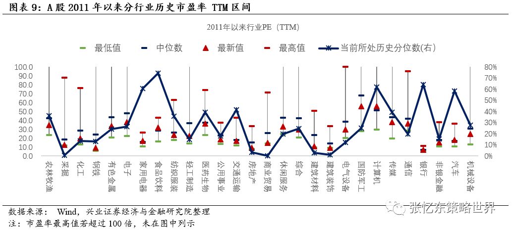 威尼斯人注册红包 为什么我的君子兰生长健壮,就是不开花?你忽略了这一点!
