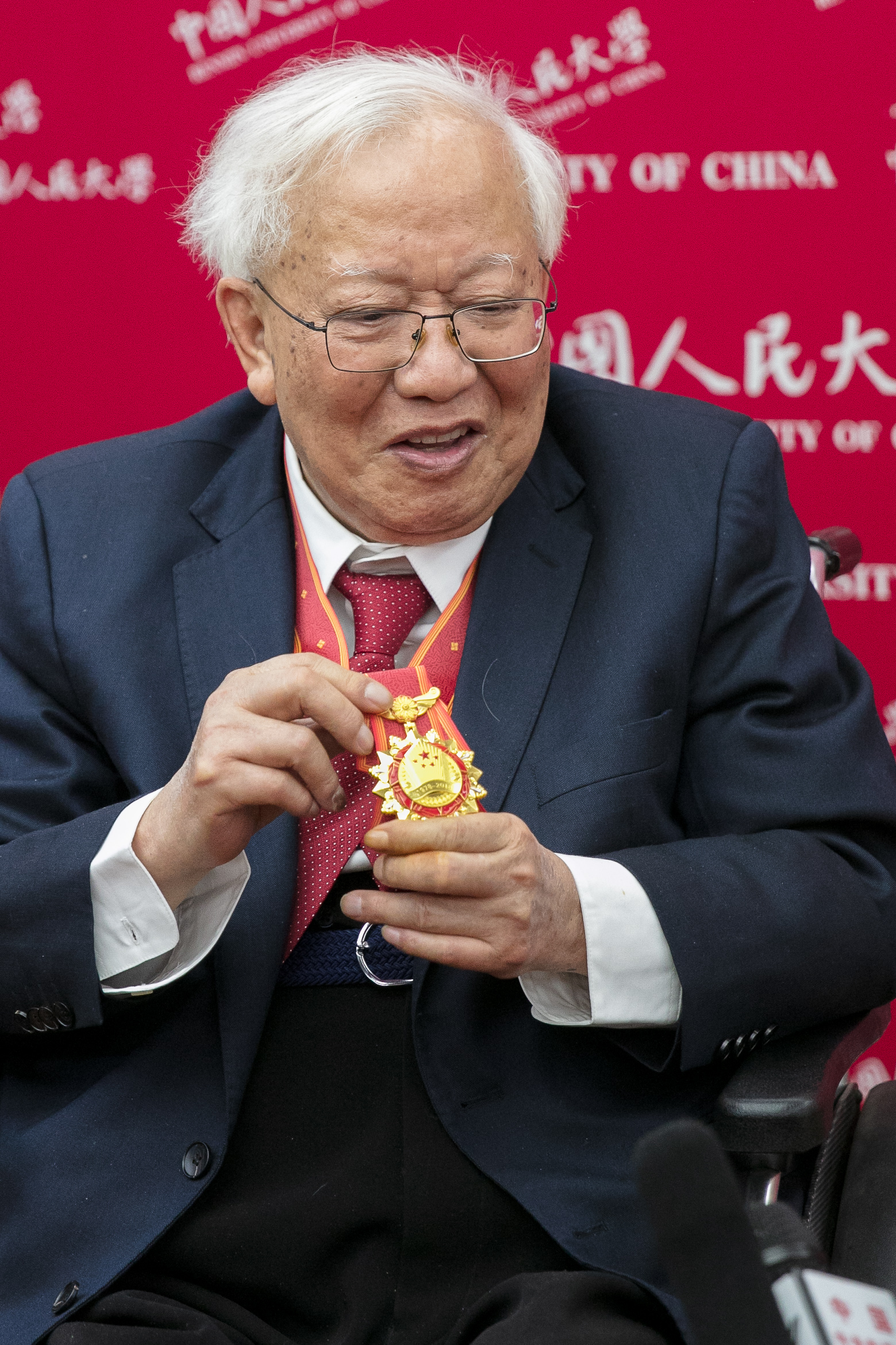 早读：新的一天，从这份新闻早餐开始