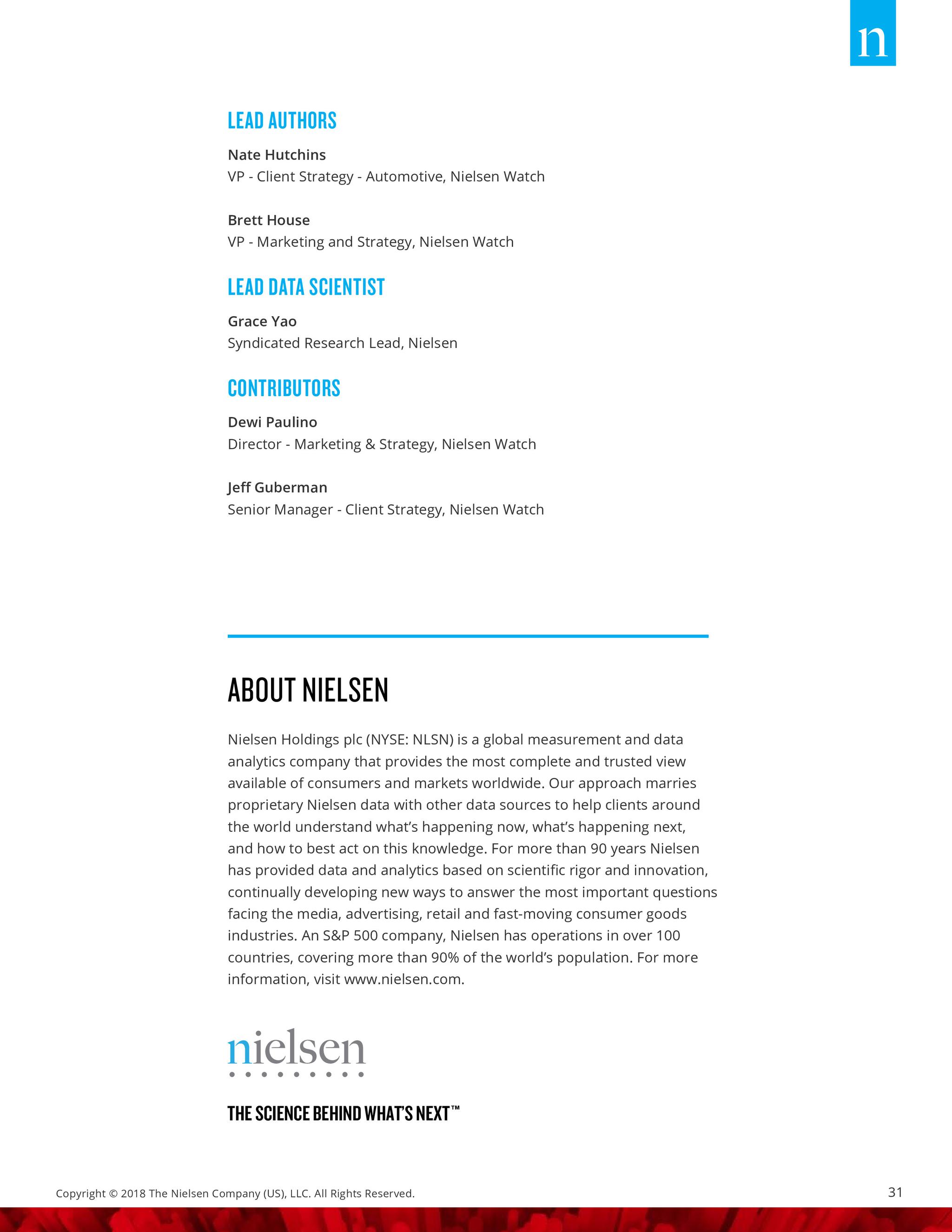 品牌建设工作总结报告 nonT-hrvcwnk4493029.jpg