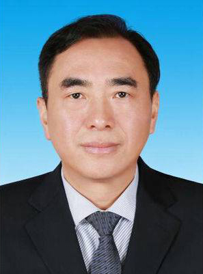 四川、安徽诗信来往的两名市长,都有了新职务