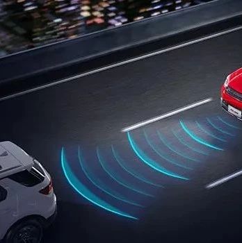 3位副总裁调岗，长安第三次创业的“穿云箭”？