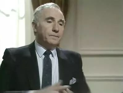 根据用户喜好推送,就是精神鸦片?因为你不知道