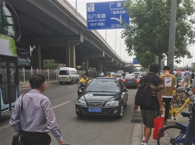 611գվԣ·ûͷǾƺڳС