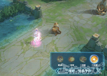 ҫܱҫ߻Գϵ̫Ѵ򣬺Ϸ飡ң