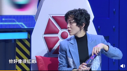 玩游戏涨智商?游戏UP主参加最强大脑,现场成大型粉丝见面会