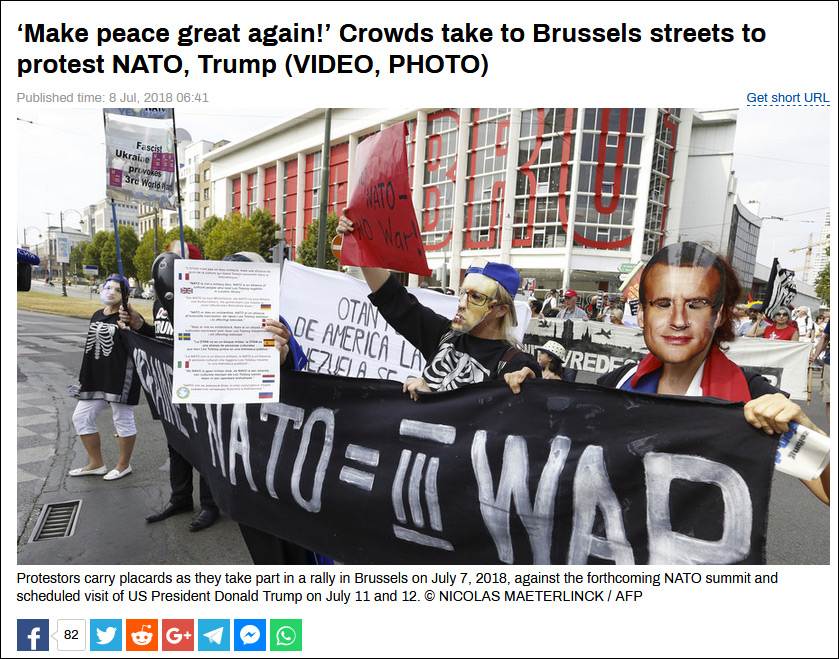 克里米亚的gdp_克里米亚地图(3)