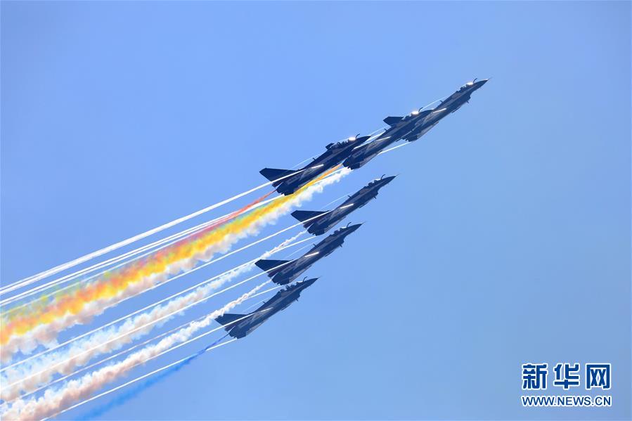 2025新澳精准正版免费大全全面释义、解释与落实与警惕虚假宣传
