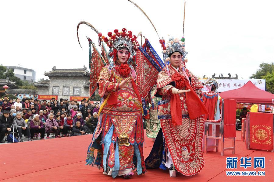 中欧艺术歌曲音乐会在芬兰“圈粉”，廖昌永在欧洲办“大师班”