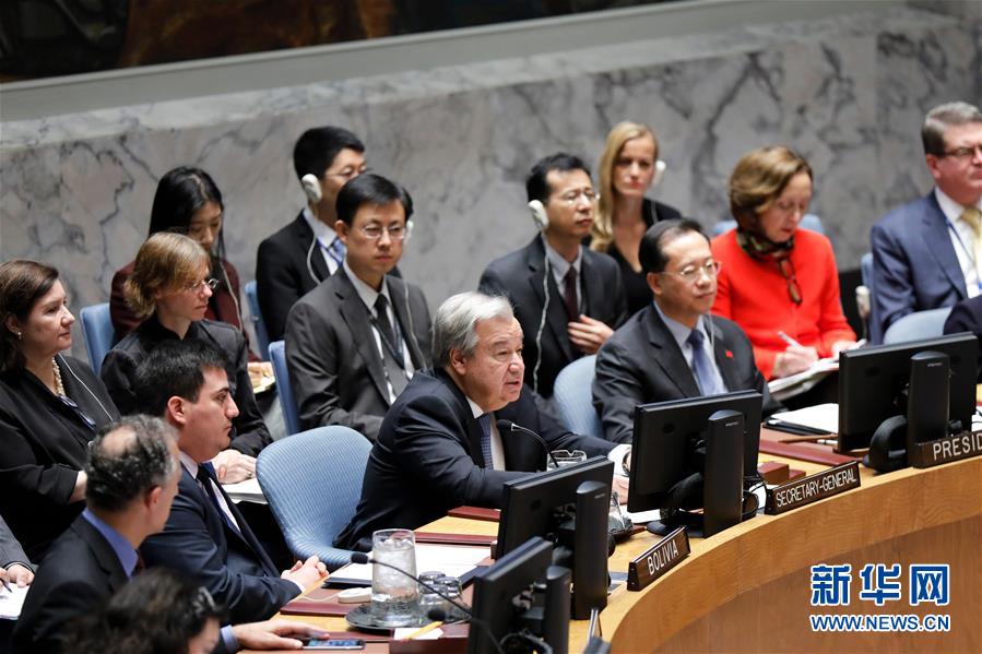 螃蟹綠色的膏可以吃嗎 