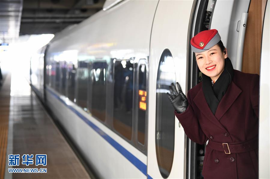 上海市市场监管局对本市生产经营的青团进行监督抽检