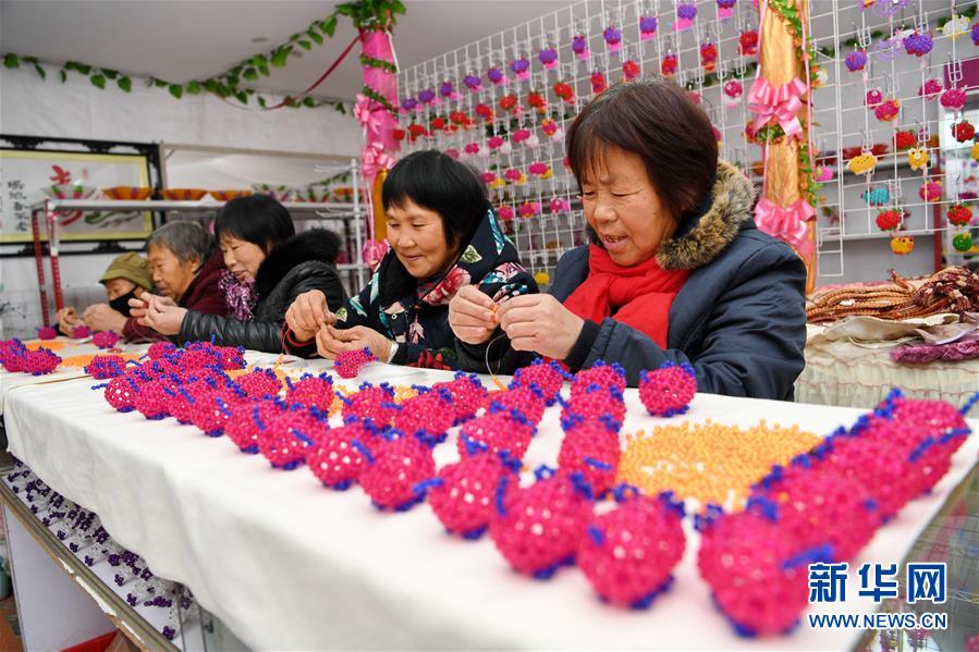 习近平总书记在深度贫困地区脱贫攻坚座谈会上的重要讲话引起强烈反响