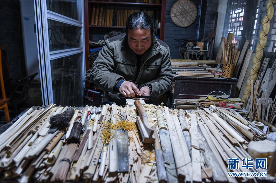胎儿入盆是什么感觉，入盆后多久分娩？