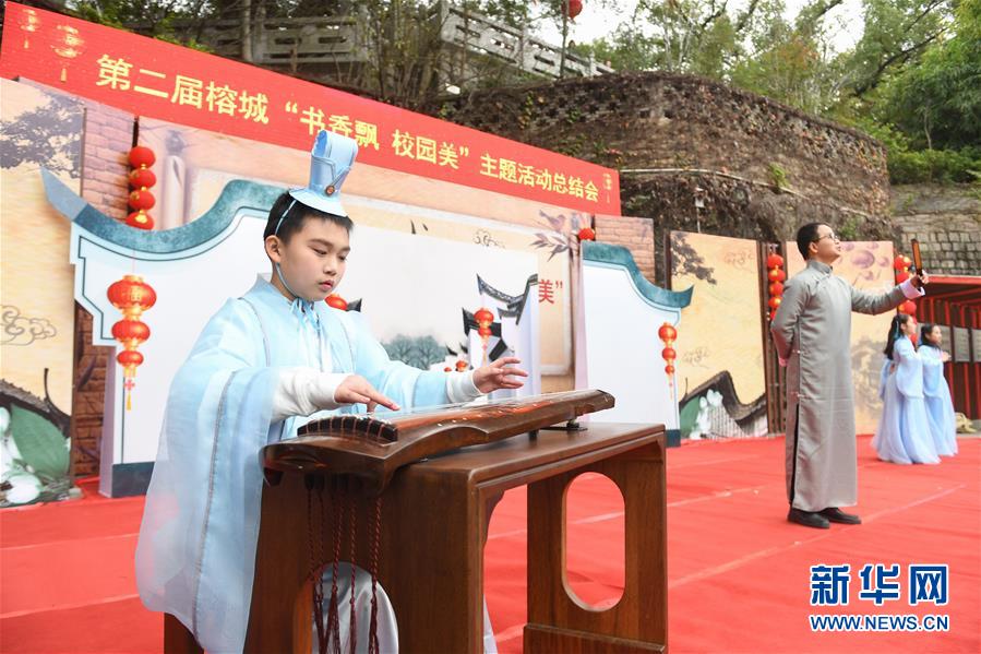 回不去的巅峰!京粤大战变成欠薪德比 历史最差水平