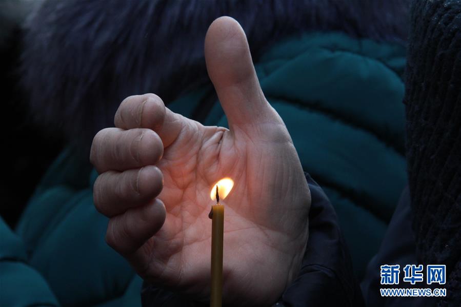 【深度】世界杯 互动：如何在家享受沉浸式观赛体验？