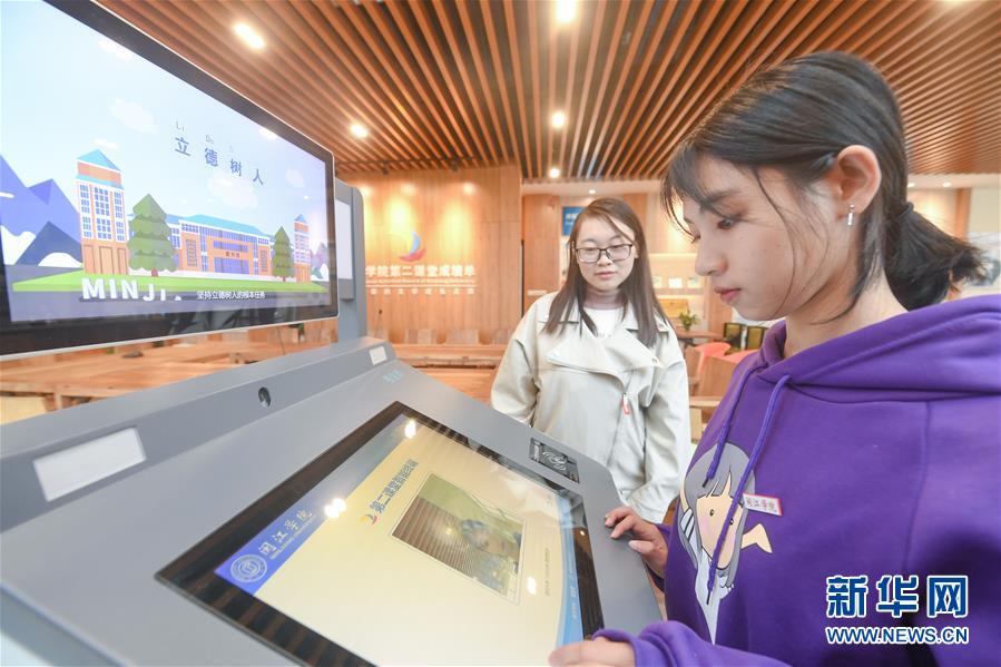 蟋蟀又稱什么名字 