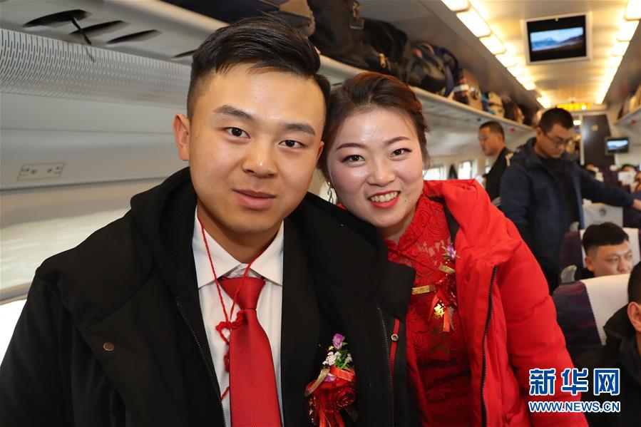 啟動你的財富密碼：在 FATCHOY88，遇見極致娛樂與幸運的無限可能 