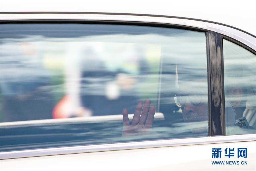 跨越極限的感官盛宴：VVIN168 如何重新定義現代線上娛樂的新高度 